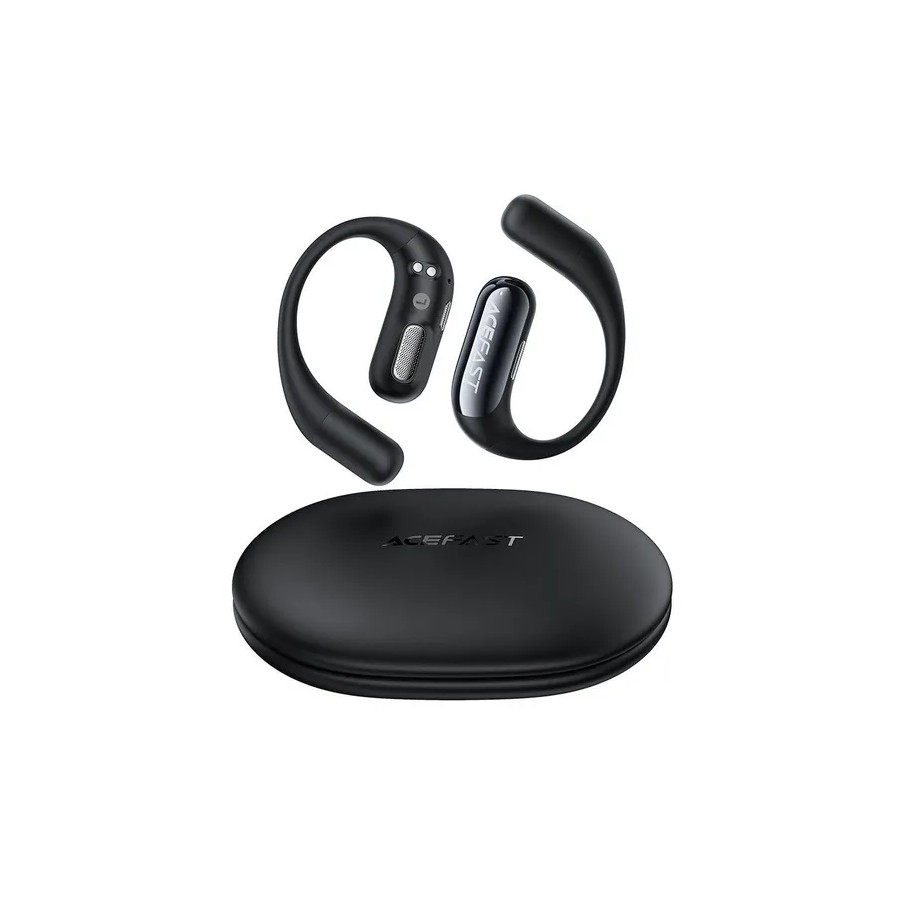 Беспроводные наушники ACEFAST FA002 (черный)