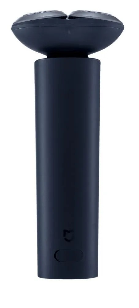 Электробритва Xiaomi Electric Shaver S101 (синий)