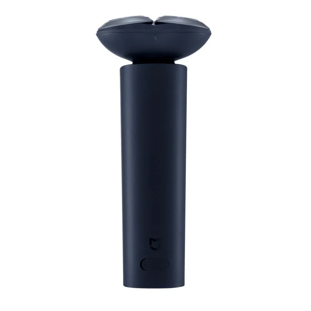 Электробритва Xiaomi Electric Shaver S301 (синий)