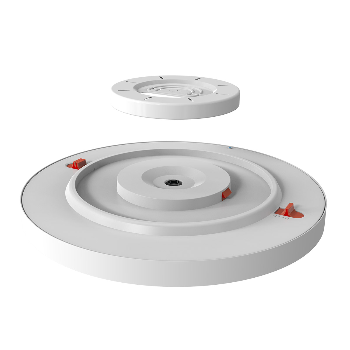 Умный потолочный светильник Yeelight Arwen Ceiling Light 550S