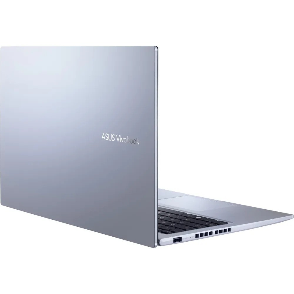 Ноутбук ASUS Vivobook 15 X1502ZA-BQ1855 (15.6'', серебристый)