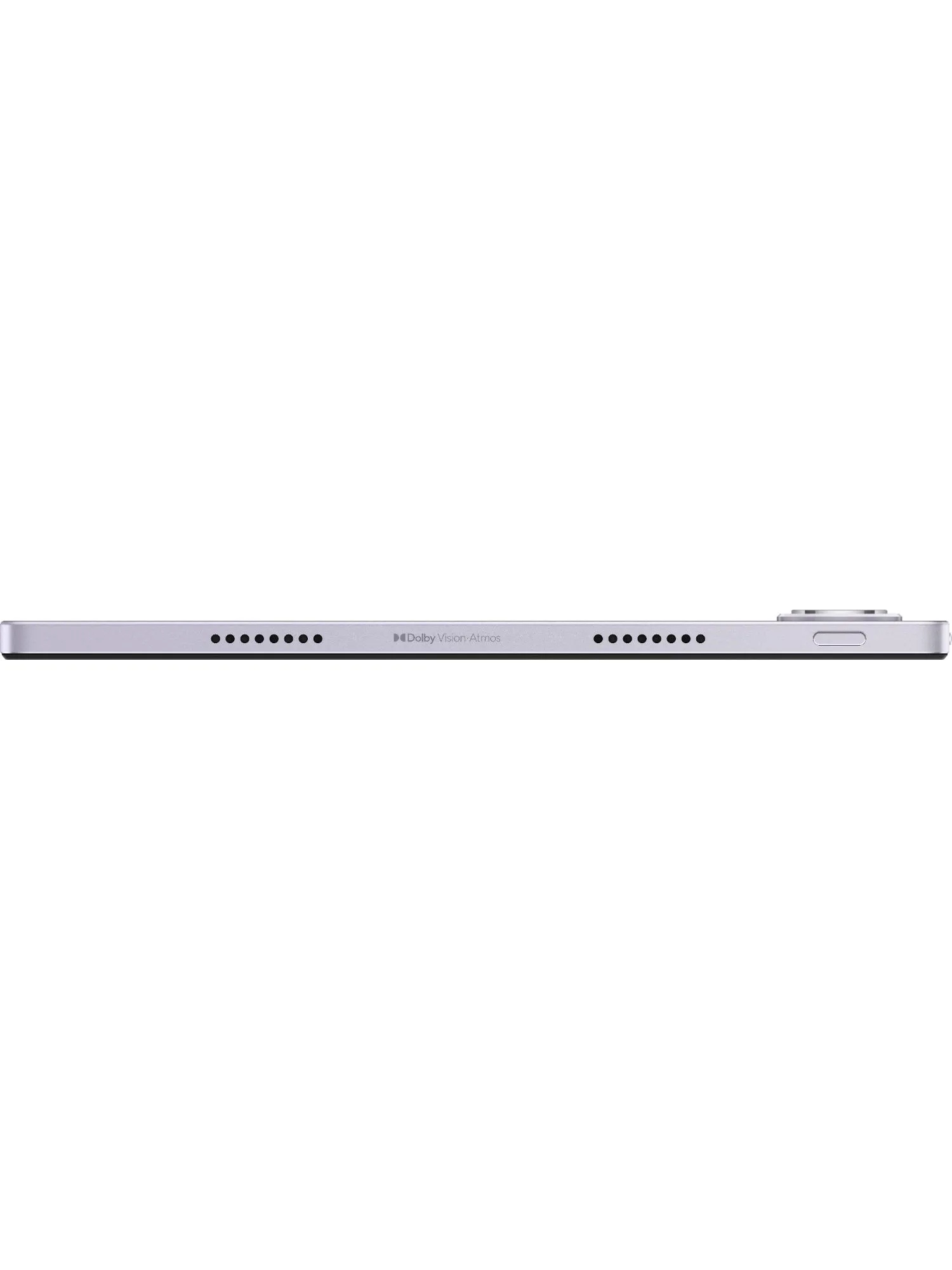 Планшет Xiaomi Redmi Pad 2 Pro 8/256 (фиолетовый)