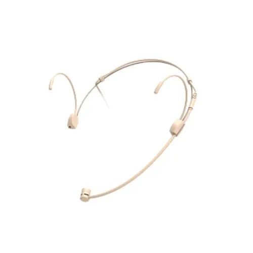 Радиосистема с микрофоном Октава OWS-U1200HDL (черный)