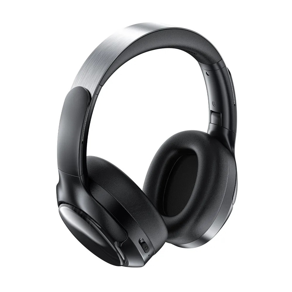 Беспроводные наушники ACEFAST H5 (черный)