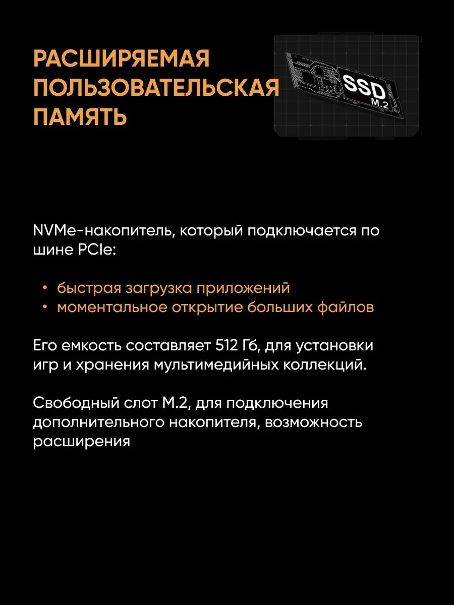 Игровой ноутбук ASUS TUF Gaming F16 FX608JMR-RV11 (16'', серый)