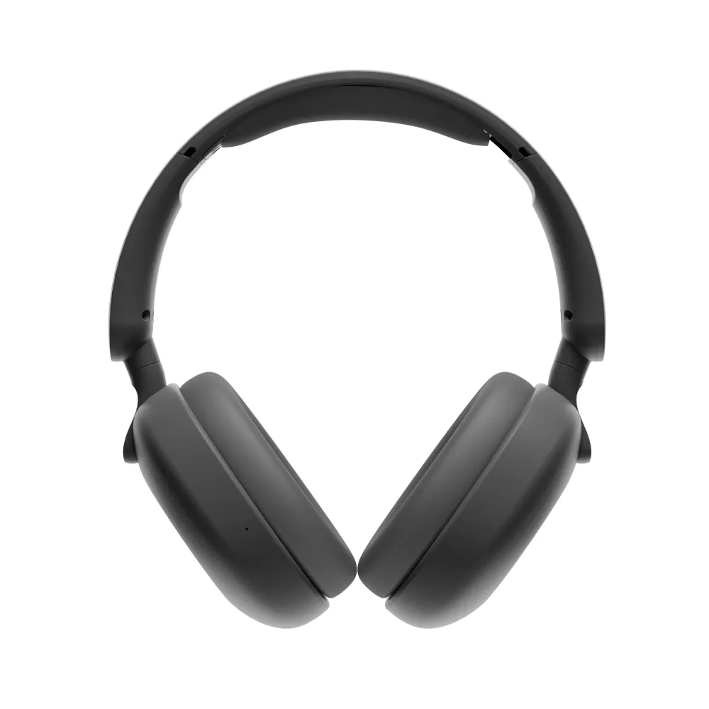 Беспроводные наушники Sudio K2 (черный)