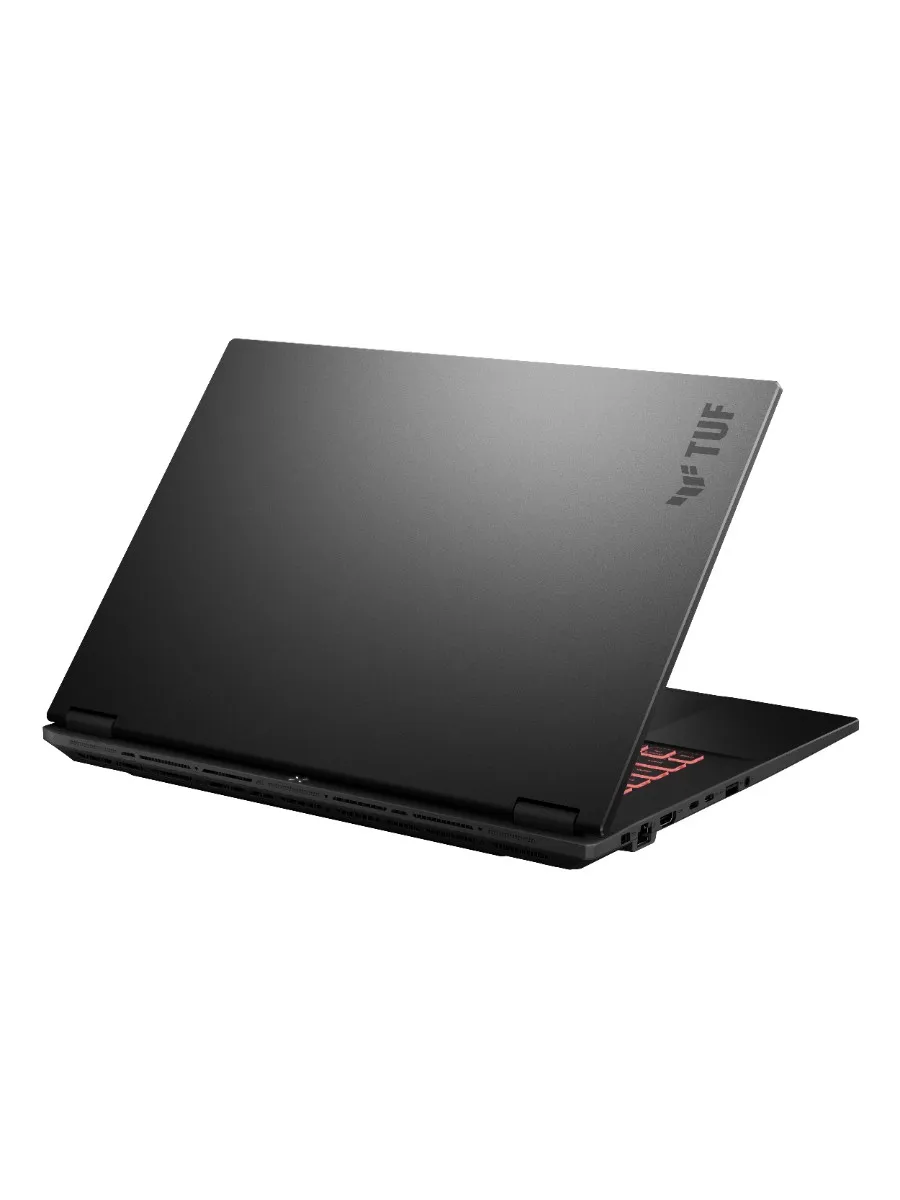 Игровой ноутбук ASUS TUF Gaming A18 FA808UM-S8050 (18'', серый)