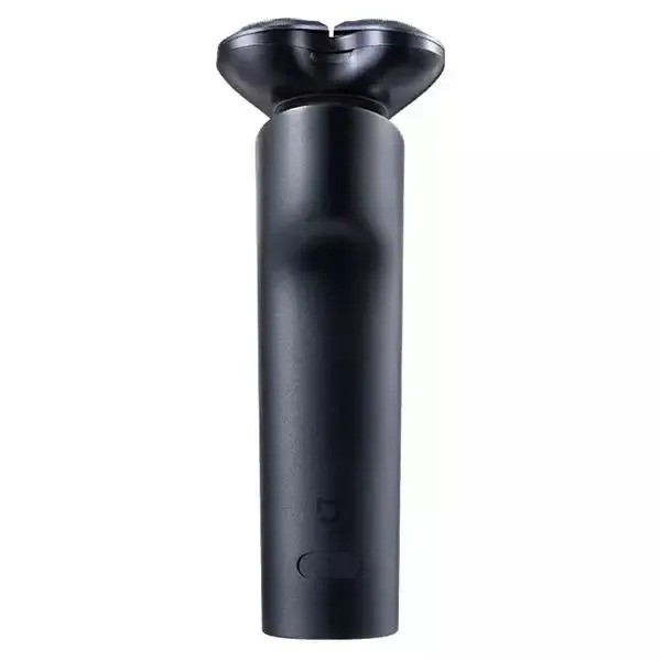 Электробритва Xiaomi Electric Shaver S700 (черный)