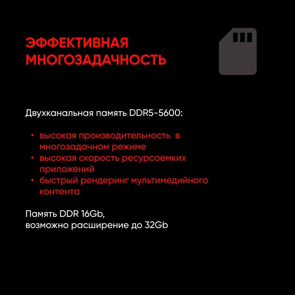 Игровой ноутбук Lenovo LOQ 15APH8 (AMD Ryzen 5, 15.6, серый)