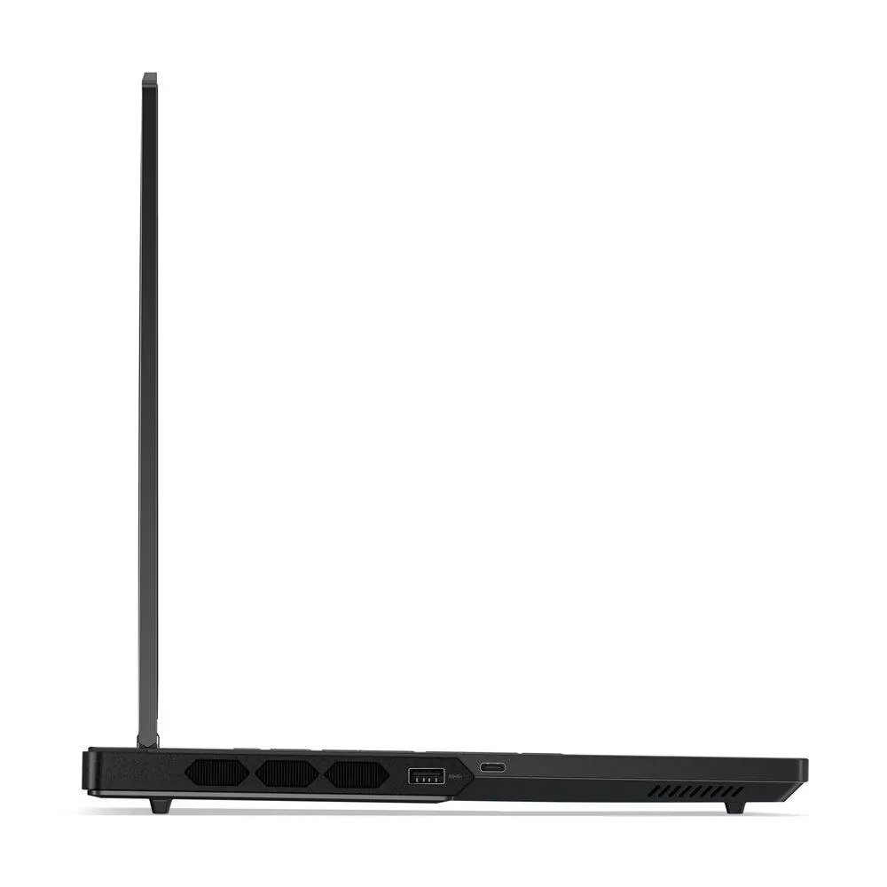 Игровой ноутбук Lenovo Legion 7 Pro 16IRX8 (16" серый)