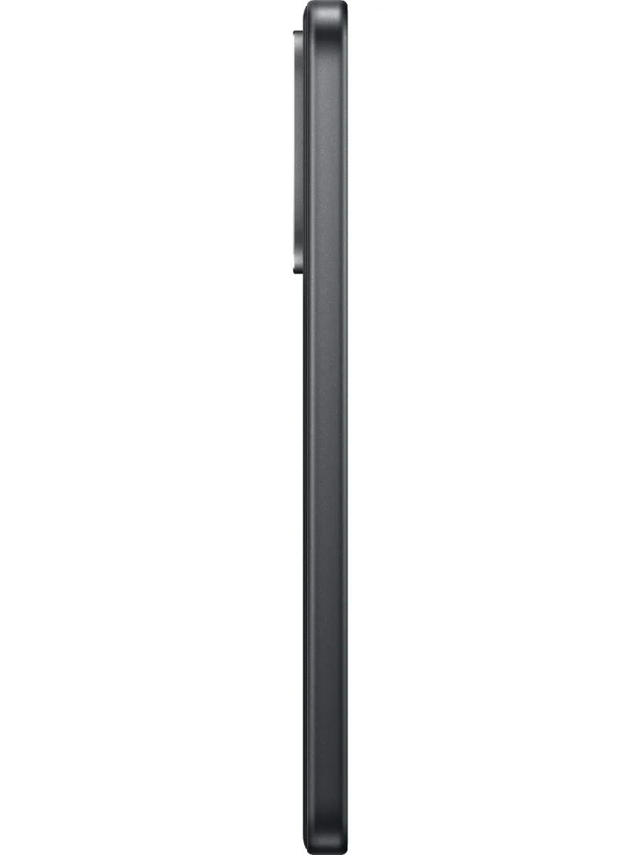 Смартфон POCO C95 Pro 6/128 (черный)