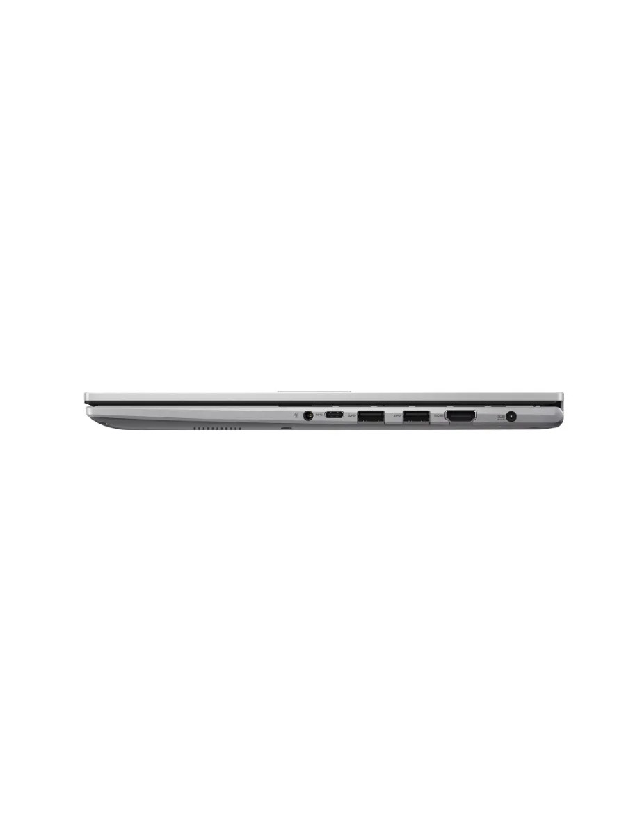 Ноутбук ASUS Vivobook 15 X1504VA-BQ5276 (15.6'', серебристый)