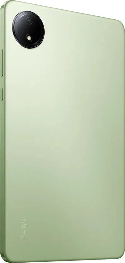 Планшет Xiaomi Redmi Pad SE 8.7 4/128 (зеленый)