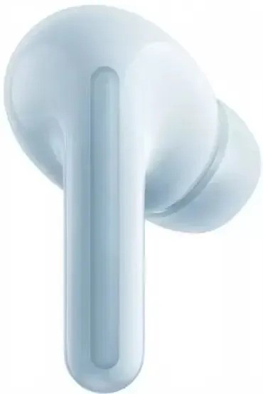 Беспроводные наушники Redmi Buds 6 Lite (синий)