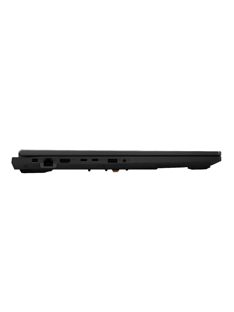 Игровой ноутбук ASUS TUF Gaming A18 FA808UM-S8050 (18'', серый)