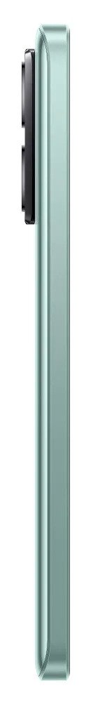 Смартфон Xiaomi 13T Pro 16/1024 (зеленый)