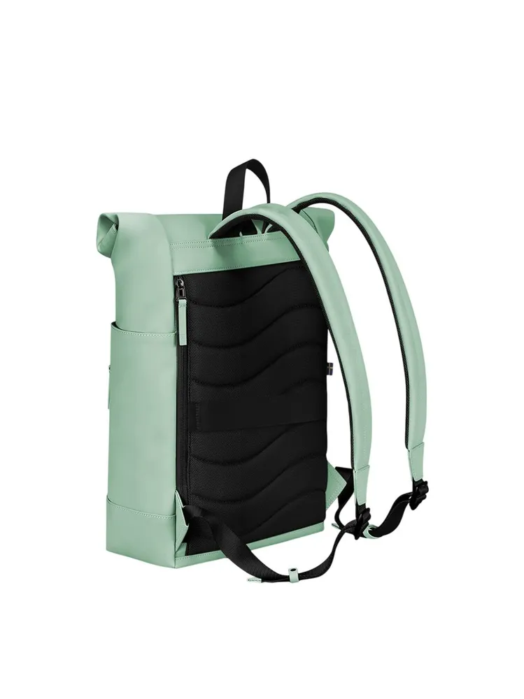 Рюкзак Gaston Luga Backpack Rullen 13'' (мятный)