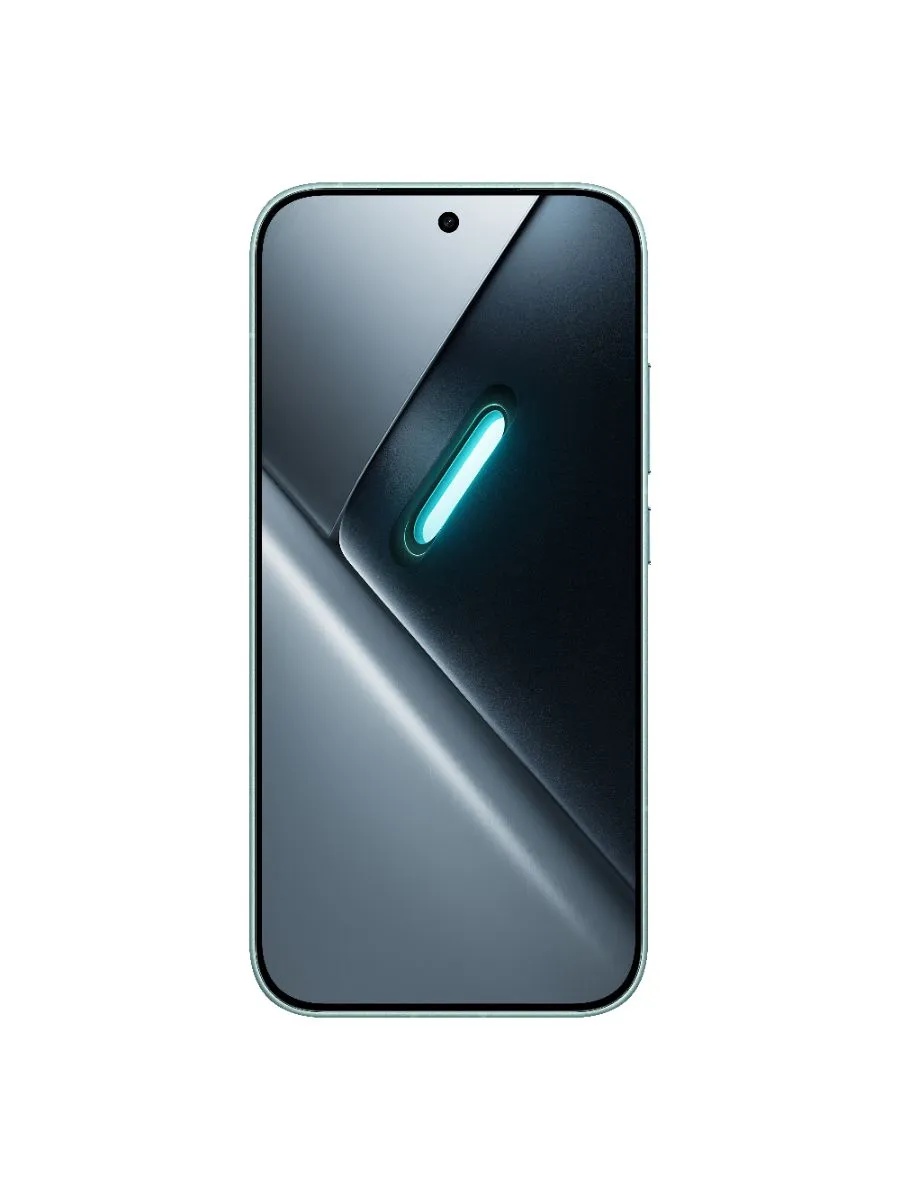 Смартфон POCO X8 Pro 8/512 (зеленый)