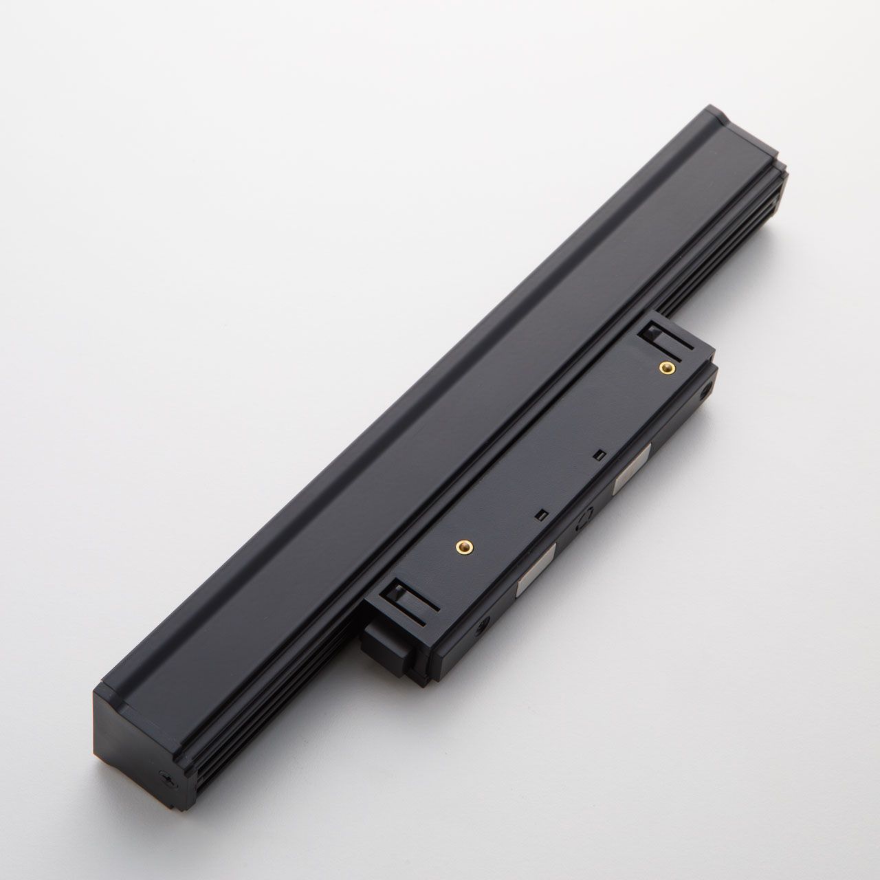 Трековый светильник Yeelight Pro S21 Recessed Magnetic Grille Light (магнитный, 10 спотов в контуре, черный)