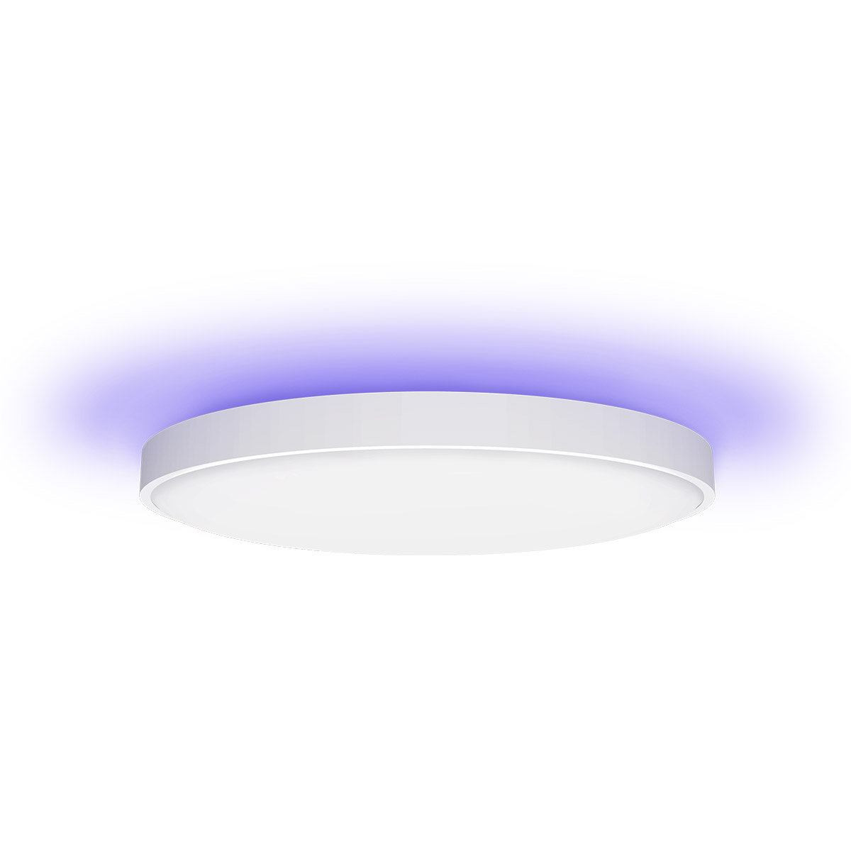 Умный потолочный светильник Yeelight Arwen Ceiling Light 550S