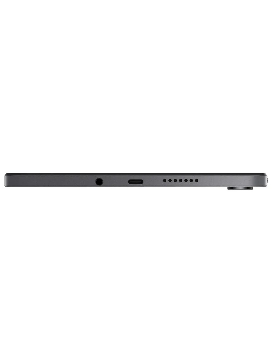 Планшет Xiaomi Redmi Pad 2 9.7 4G 4/128 (серый)