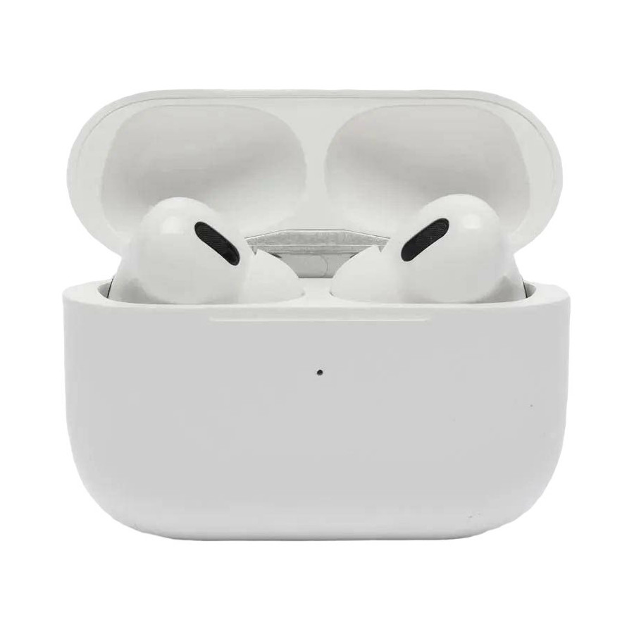 Беспроводные наушники Aimoto Pods PRO (Белый)