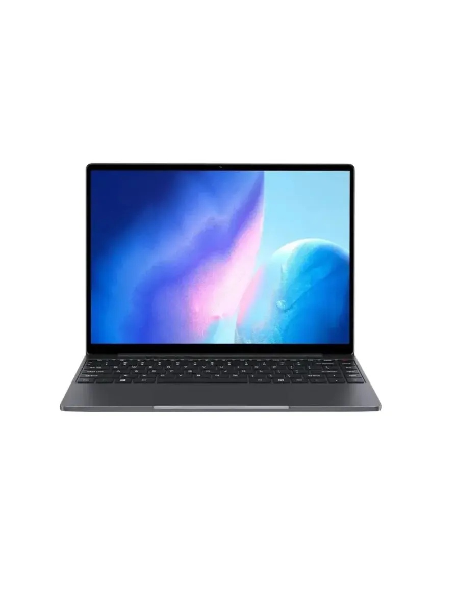 Ноутбук CHUWI CoreBook X (14'', серый)