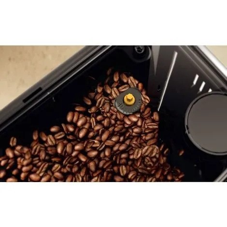 Кофемашина Gaggia Velasca Prestige