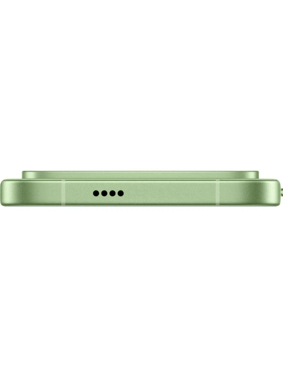 Смартфон POCO F9 Pro 12/512 (зеленый)