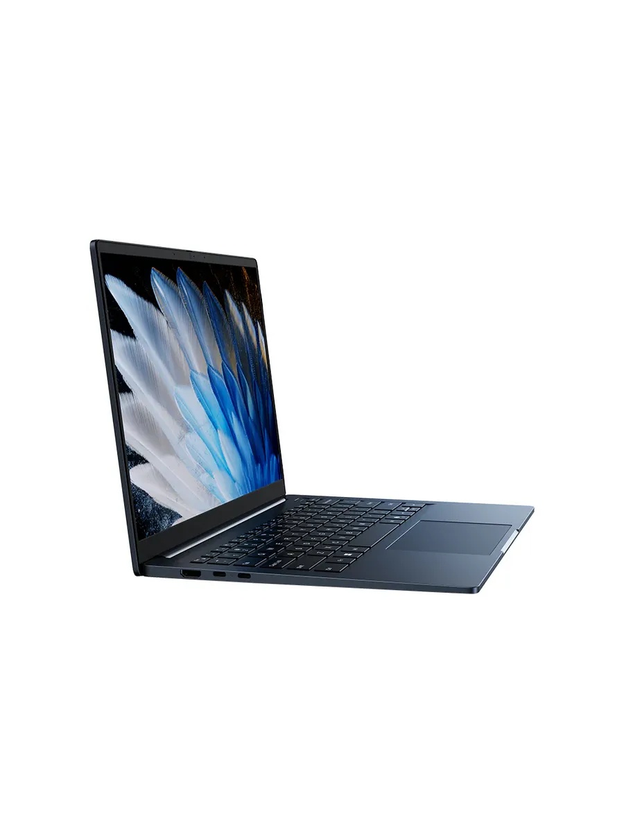 Ноутбук CHUWI CoreBook Air (14'', синий)