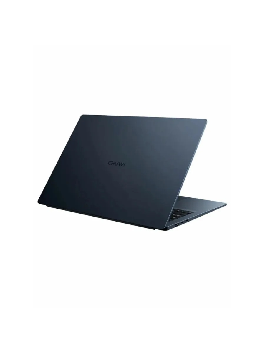 Ноутбук CHUWI CoreBook Air Plus (16'', синий)