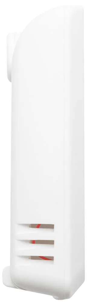 Погодная станция Bresser National Geographic (черный/прозрачный)