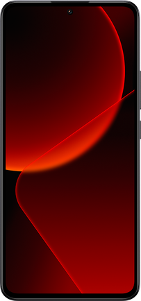 Смартфон Xiaomi 13T Pro 12/512 (черный)