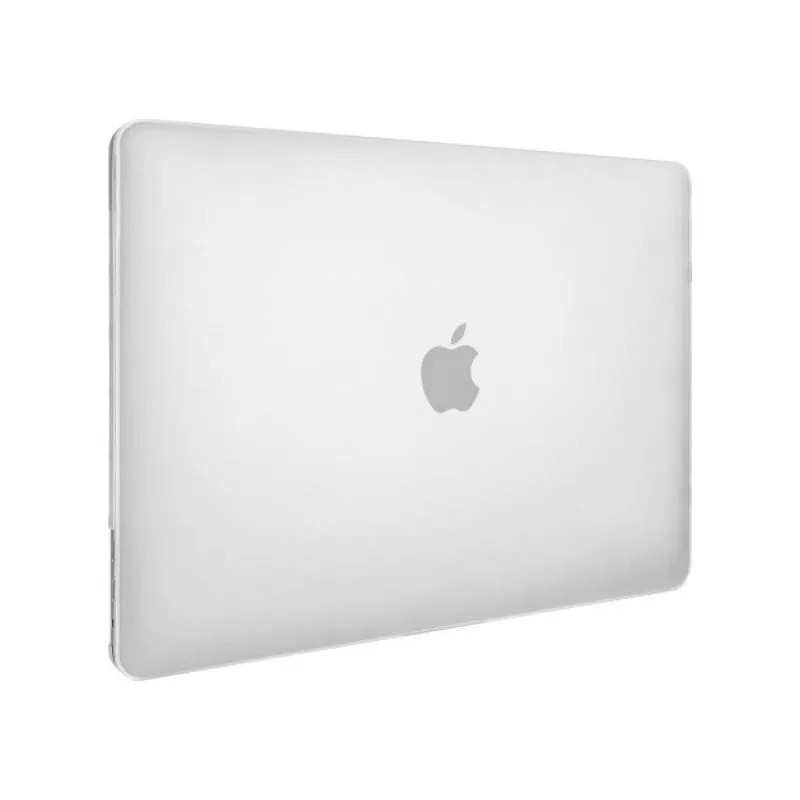 Защитная накладка SwitchEasy Nude (для Apple MacBook Pro 16'', прозрачный)