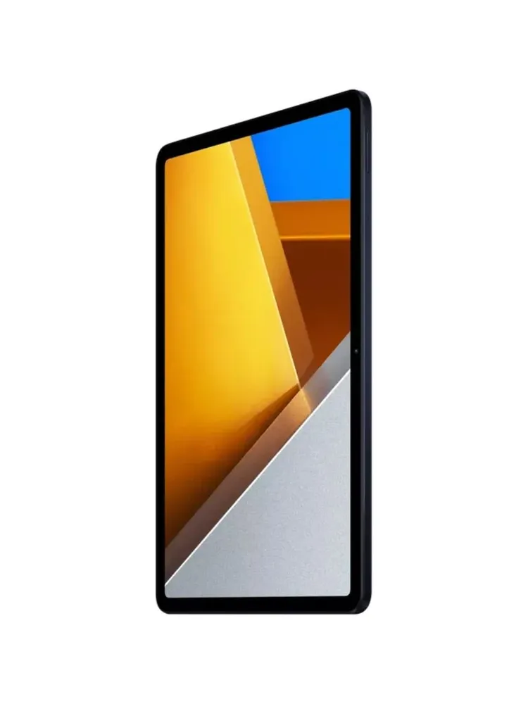 Планшет POCO Pad 8/256 (синий)