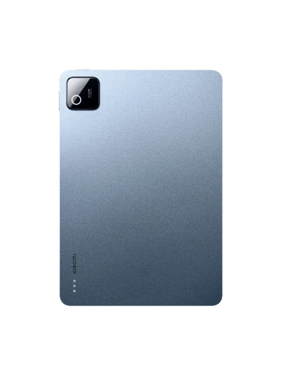 Планшет Xiaomi Pad 8 Pro 8/256 (синий)