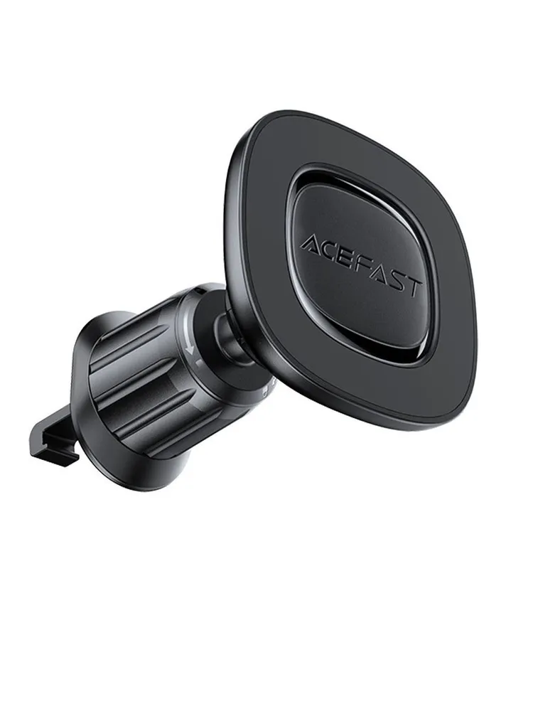 Автомобильный держатель ACEFAST D44 (черный)