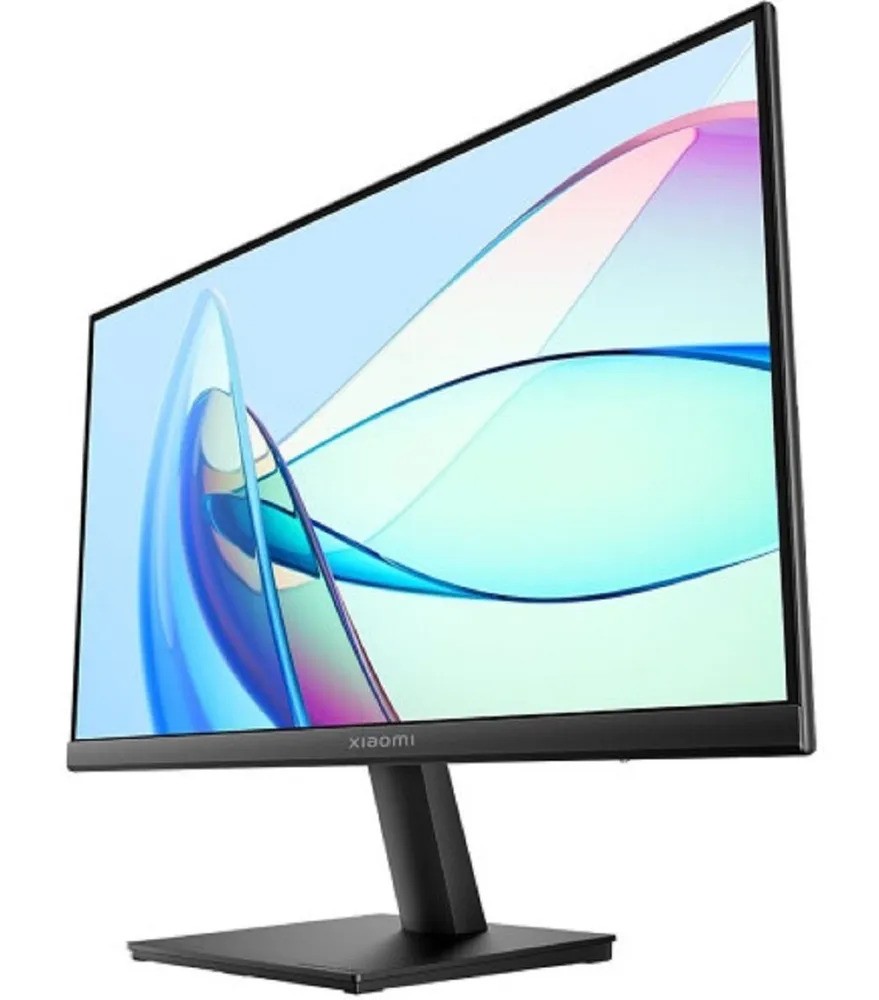 Монитор Xiaomi A22i (22'', черный)