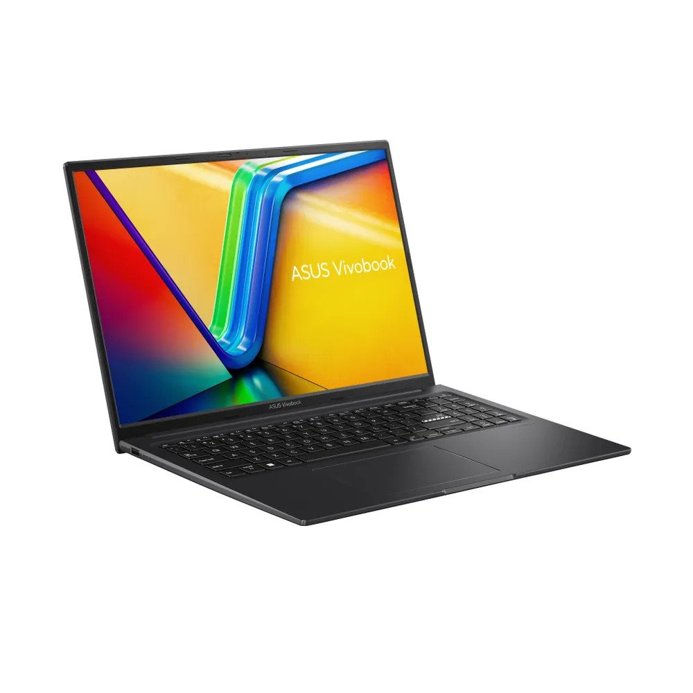 Ноутбук ASUS Vivobook 16X M3604YA-MB106 (16", черный)