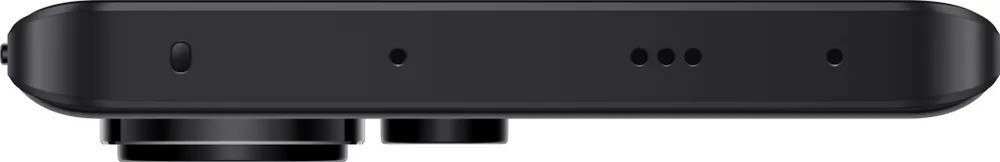 Смартфон Xiaomi Redmi Note 13 Pro+ 5G 8/256 (черный)