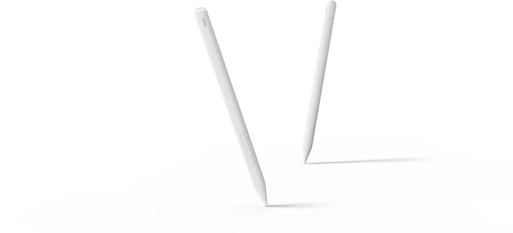Стилус Redmi Pad Pro Smart Pen (белый)