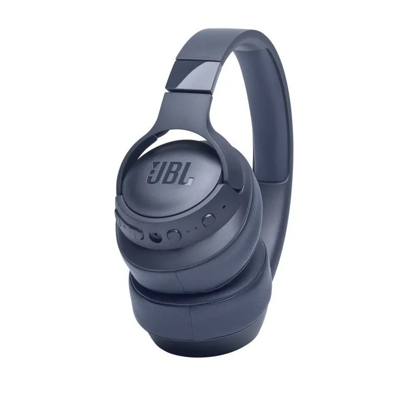 Беспроводные наушники JBL Tune 760NC (синий)