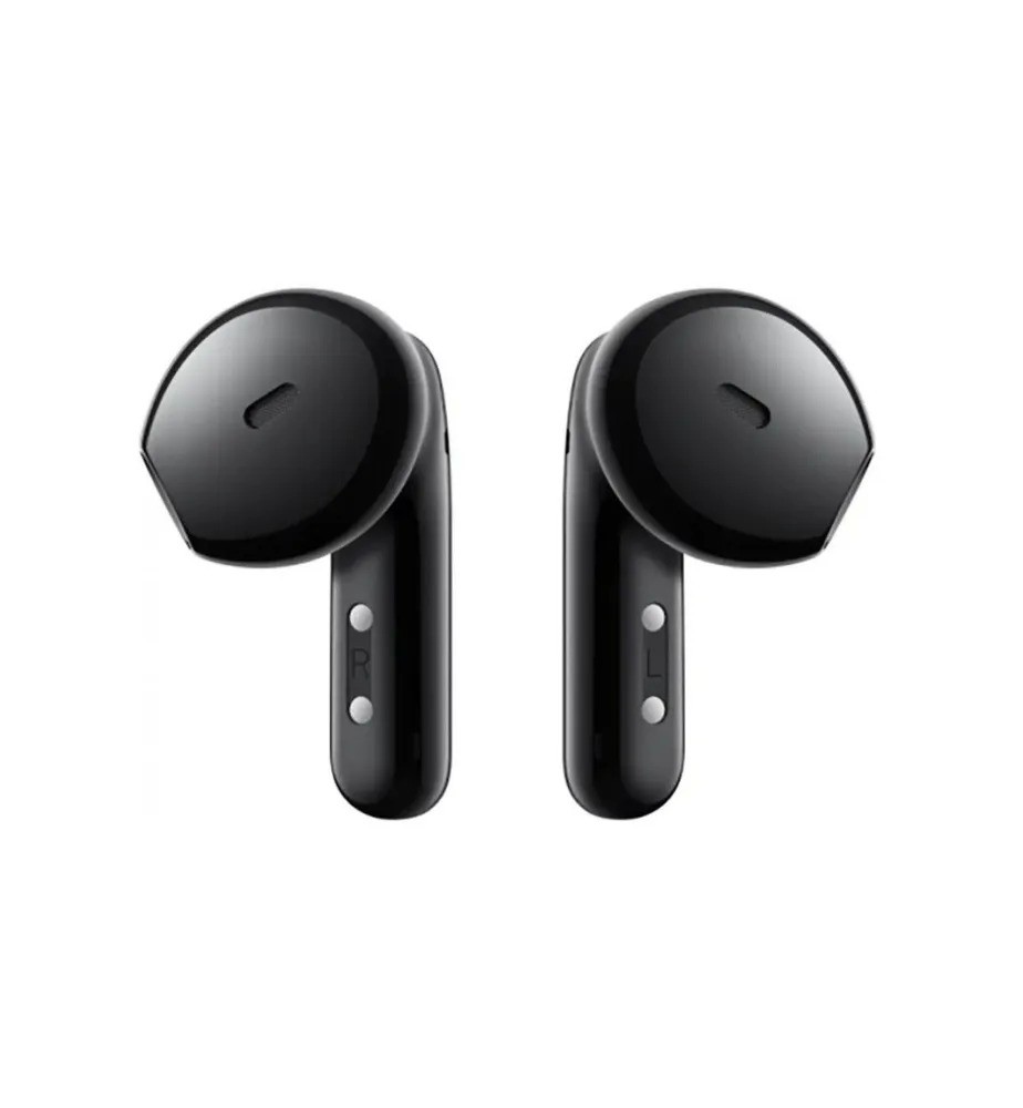 Беспроводные наушники Redmi Buds 6 Active (черный)