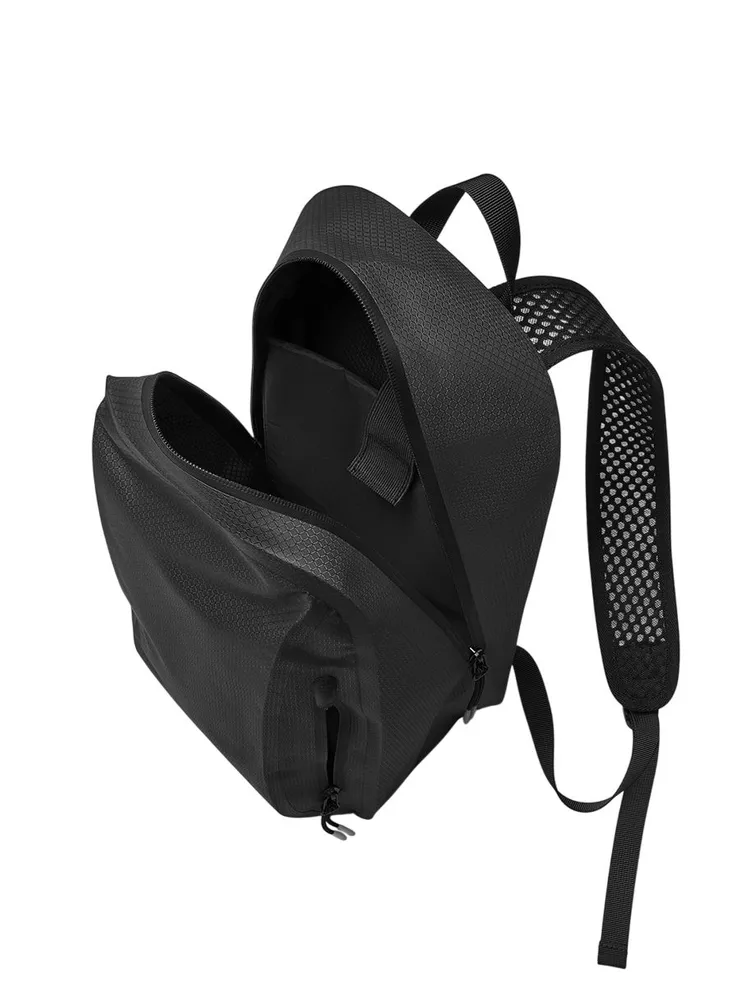 Рюкзак Рюкзак Gaston Luga Lightweight DuoSeal 14'' (черный)