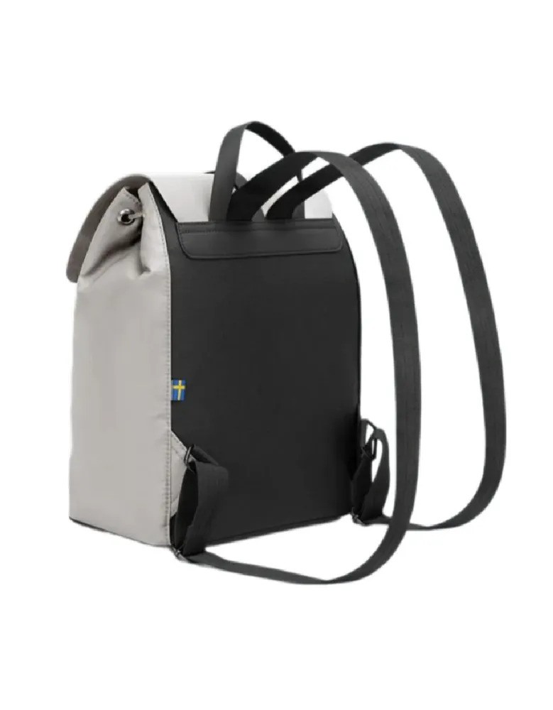 Рюкзак Gaston Luga DSHBBP13BLK Dаsh Bucket Backpack (бежевый)