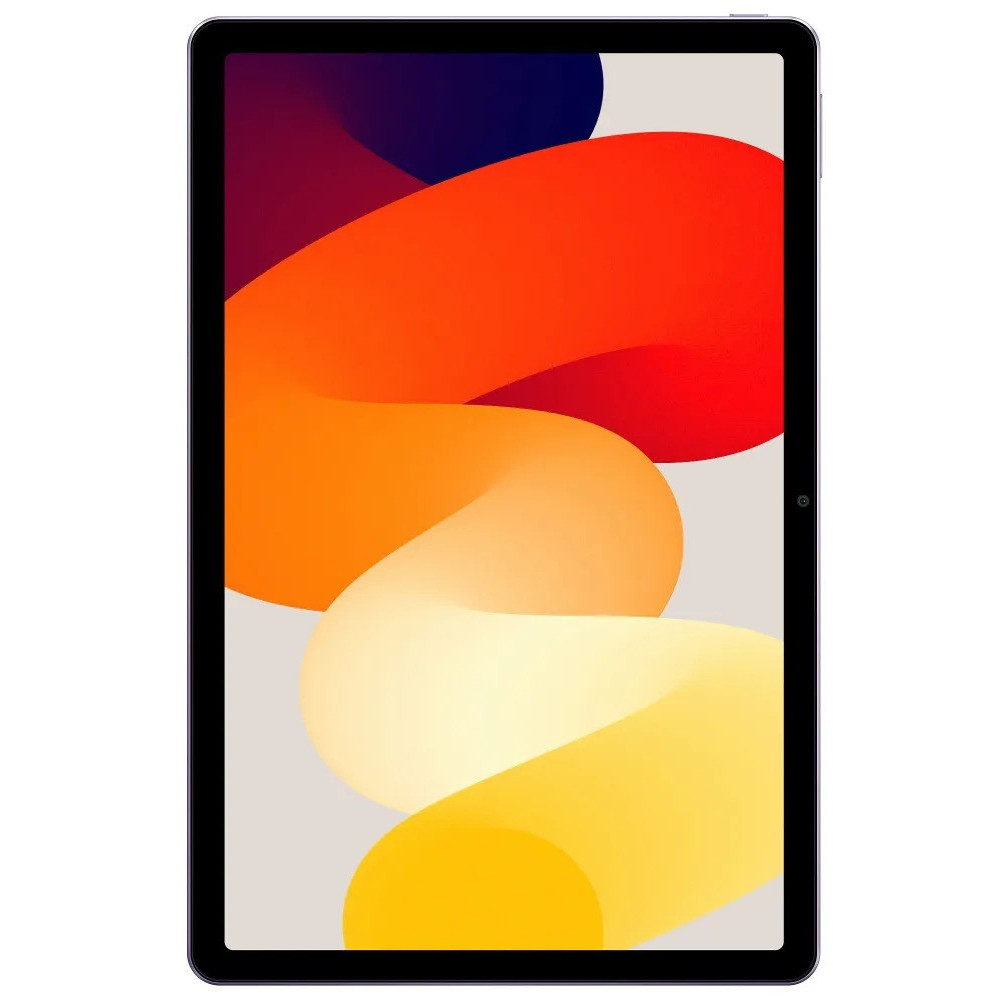 Планшет Redmi Pad SE 8+256 (зеленый)