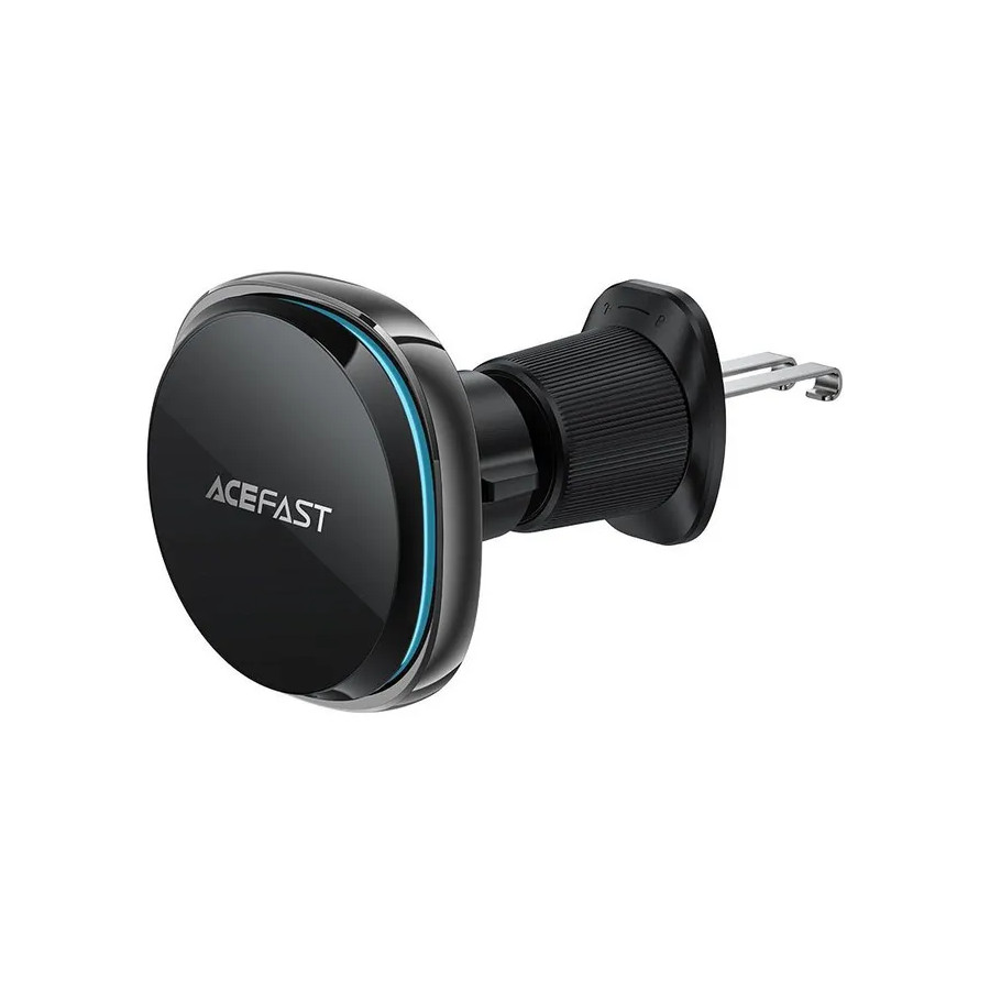 Автомобильный держатель ACEFAST D31 (черный)