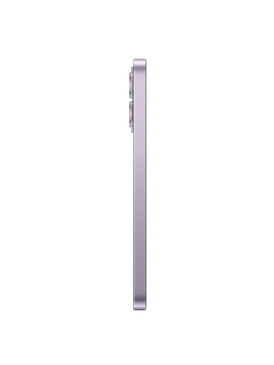 Смартфон Xiaomi Redmi Note 17 Pro Max 5G 8/512 (фиолетовый)