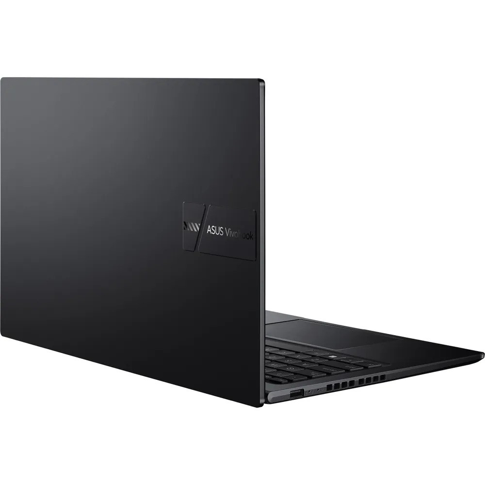 Ноутбук ASUS Vivobook 15 X1505ZA-MA477 (15.6'', черный)