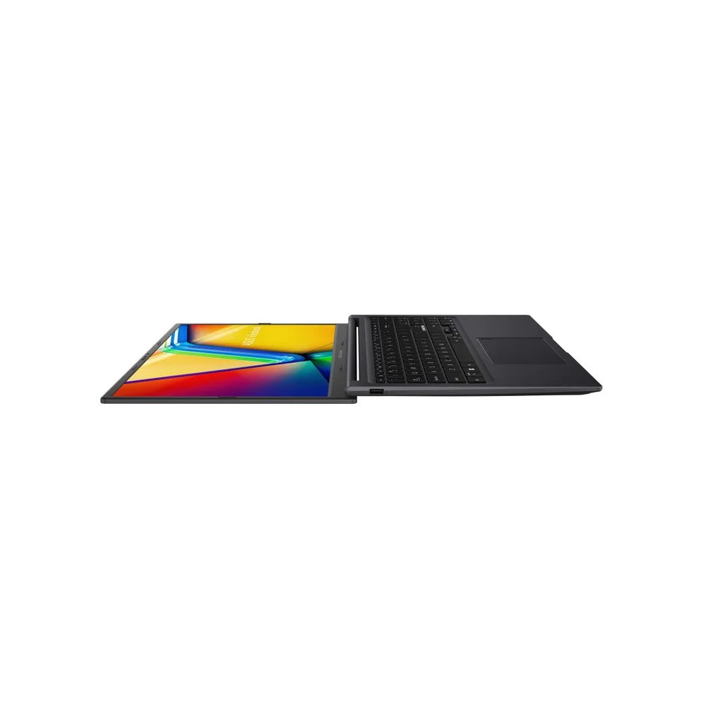 Ноутбук ASUS K3504VA-MA583 (15.6'', черный)